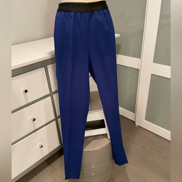 BCBG pants - Picture 2 of 4